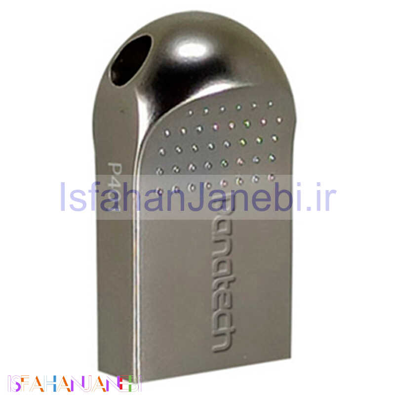 اصفهان جانبی-فلش 32 گیگ پاناتک Panatech P401