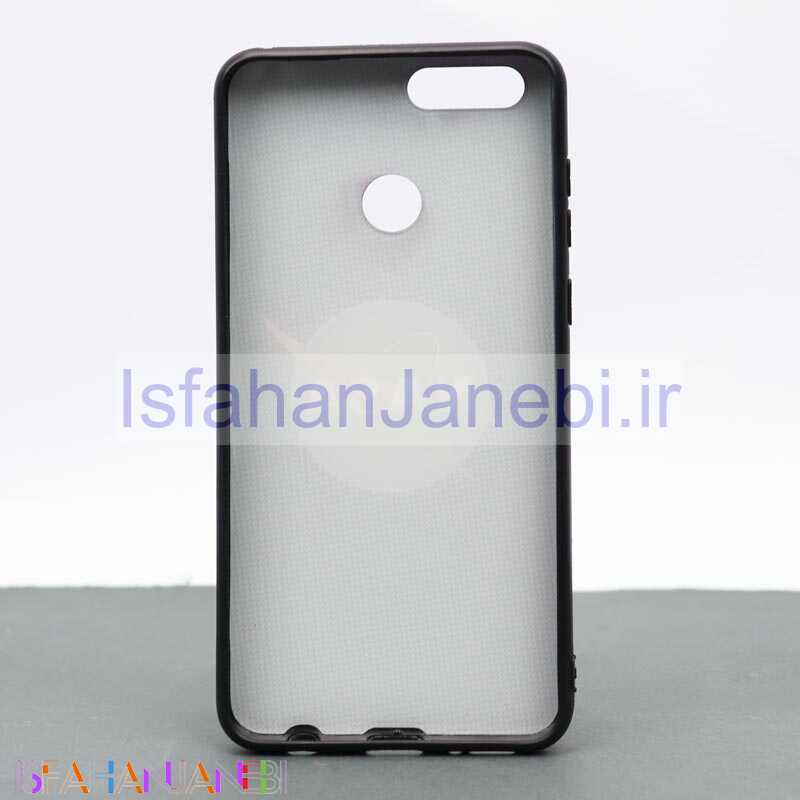 اصفهان جانبی-قاب فانتزی برجسته کد32 هواوی Honor 7x سری E