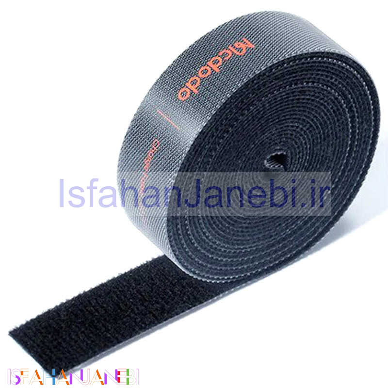 اصفهان جانبی-سیم جمع کن مک دودو Mcdodo VS-096 3m