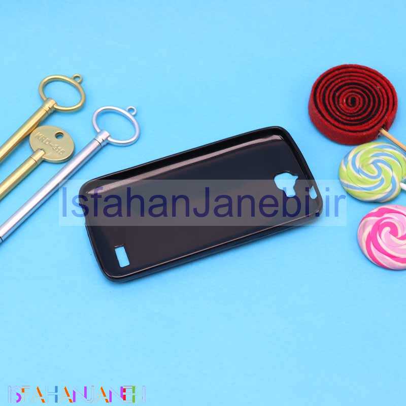 اصفهان جانبی-قاب فانتزی برجسته کد26 هواوی Honor 3C Lite سری F