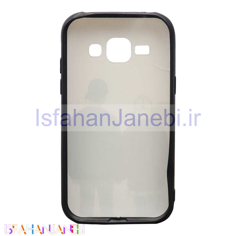 اصفهان جانبی-قاب فانتزی برجسته کد15 سامسونگ J1 سری E