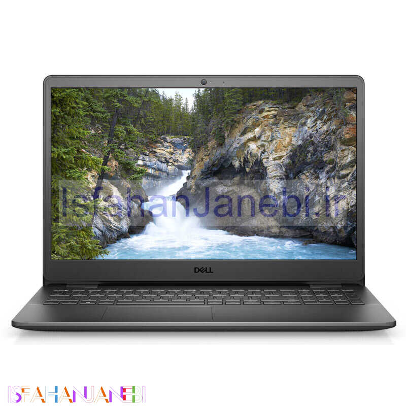 اصفهان جانبی-لپ تاپ Dell Vostro 15 3500 Core i5 (1135G7) 12GB 1TB NVIDIA 2GB 15.6" HD