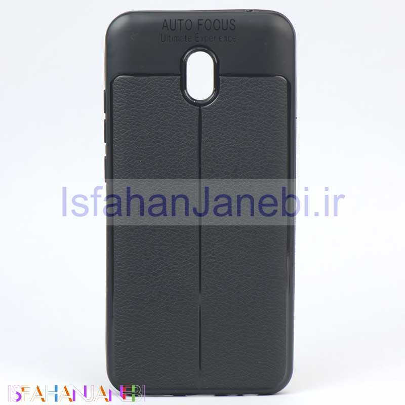اصفهان جانبی-قاب اتوفوکوس Xiaomi Redmi 8A سری B