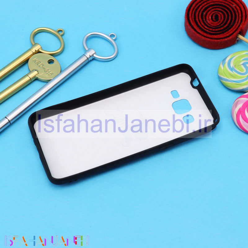 اصفهان جانبی-قاب فانتزی برجسته کد36 سامسونگ Galaxy Grand Prime سری F