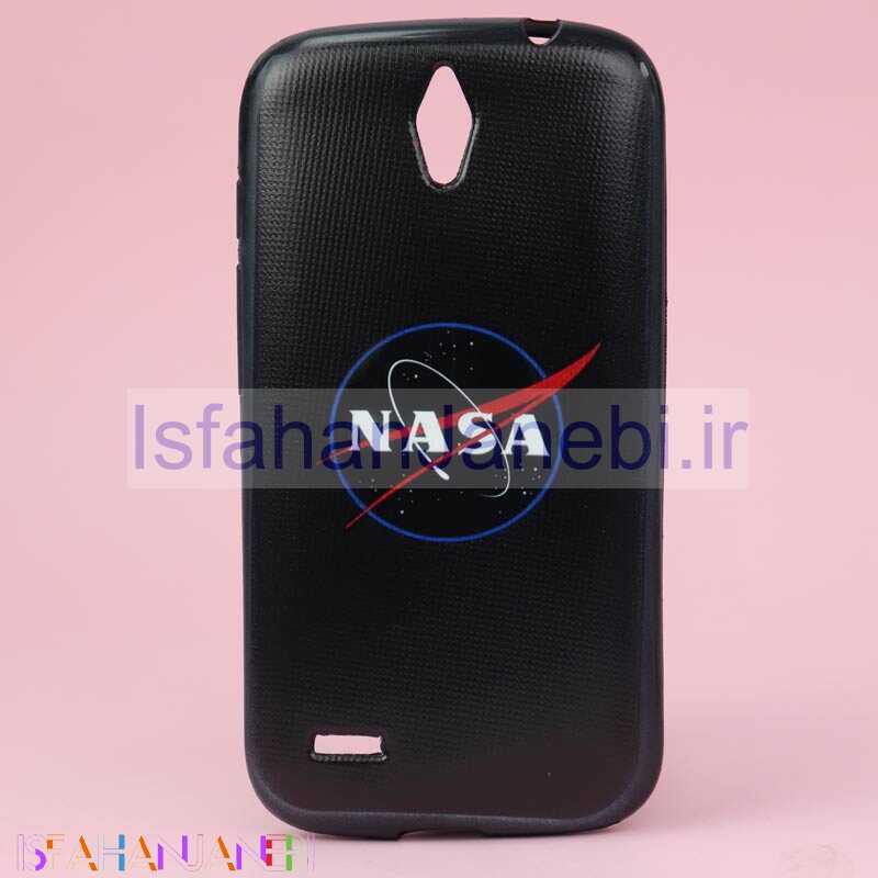 اصفهان جانبی-قاب فانتزی برجسته کد32 هواوی G610 سری E