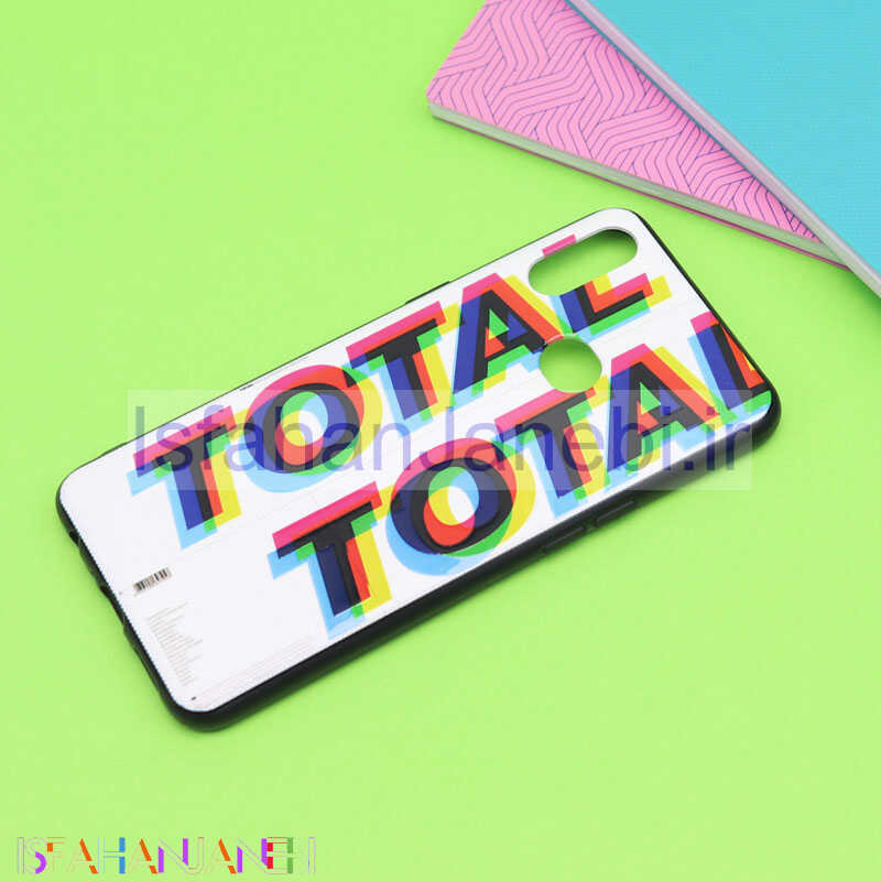 اصفهان جانبی-قاب فانتزی برجسته TT کد6 سامسونگ A10s