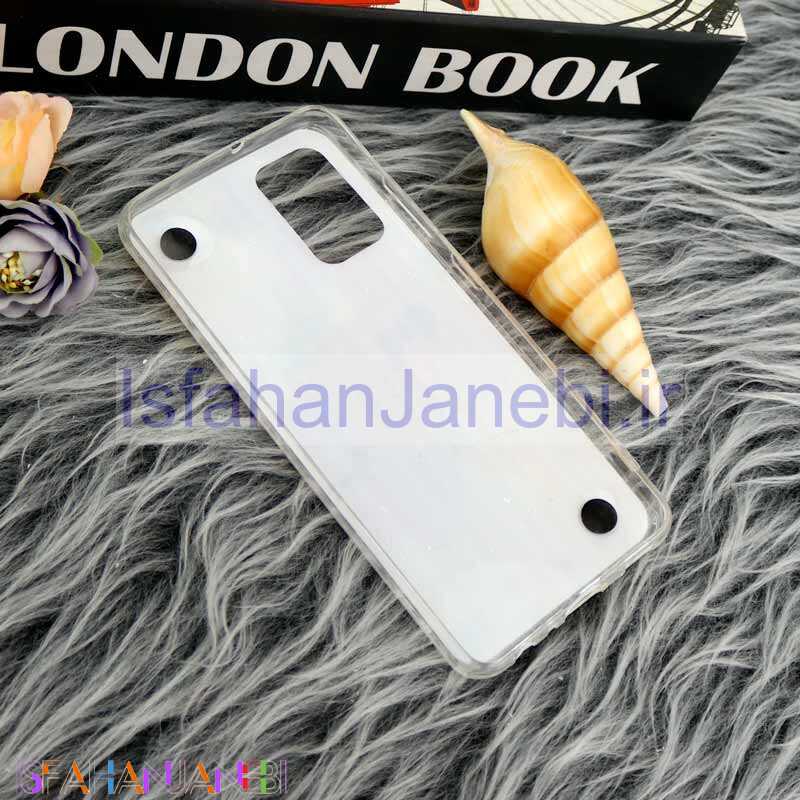 اصفهان جانبی-قاب ماربل فانتزی آویزدار Samsung Galaxy A32 4G