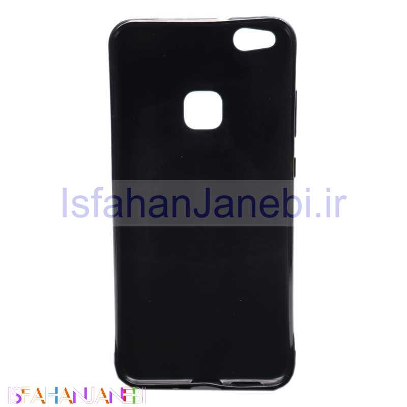 اصفهان جانبی-قاب فانتزی برجسته کد26 هواوی P10 Lite سری E