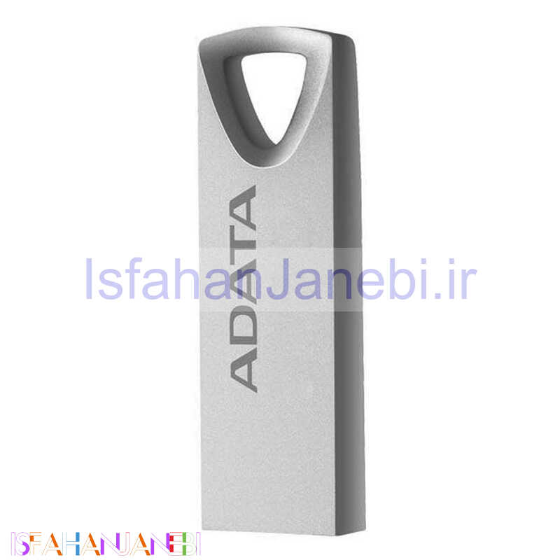 اصفهان جانبی-فلش 32 گیگ ای دیتا ADATA Classic UV210