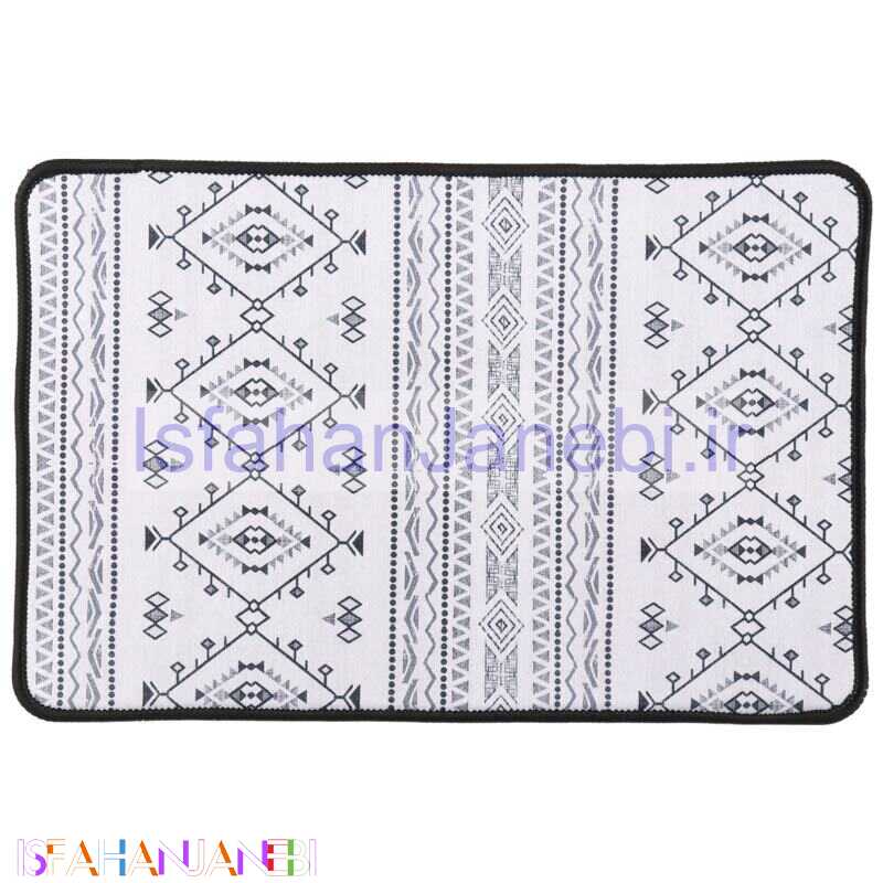 اصفهان جانبی-پد موس D-Net DT-X20 AF-023 20*29cm