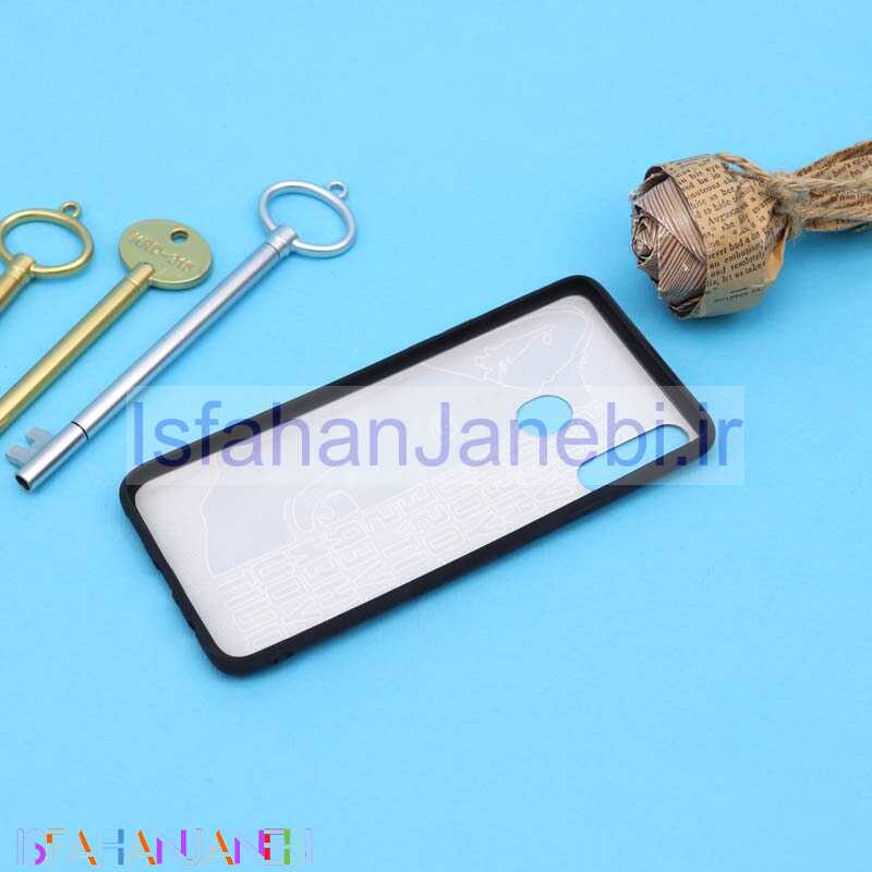 اصفهان جانبی-قاب فانتزی برجسته کد11 سامسونگ A20s سری F