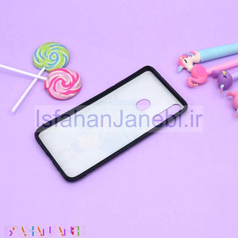 اصفهان جانبی-قاب فانتزی برجسته کد3 سامسونگ A20s سری F