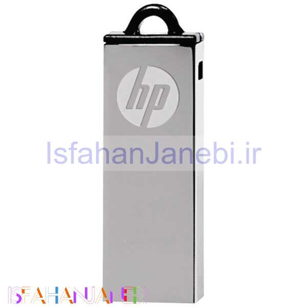 اصفهان جانبی-فلش 64 گیگ اچ پی hp v220w