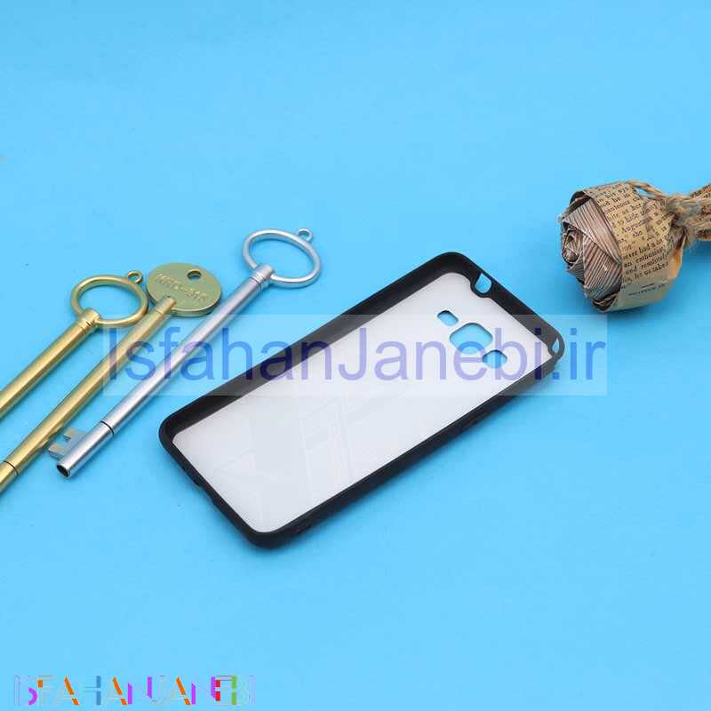 اصفهان جانبی-قاب فانتزی برجسته کد27 سامسونگ Galaxy Grand Prime سری F