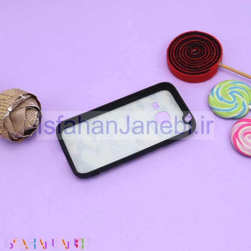 اصفهان جانبی-قاب فانتزی برجسته کد23 سامسونگ J1 Mini سری F