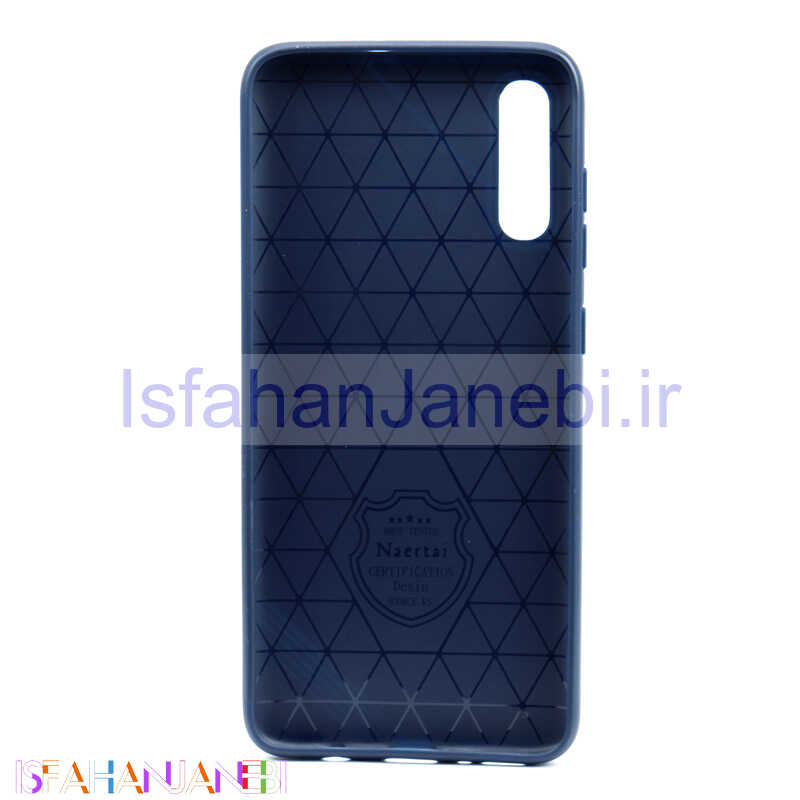 اصفهان جانبی-قاب ژله ای NAERTAI سامسونگ A70s