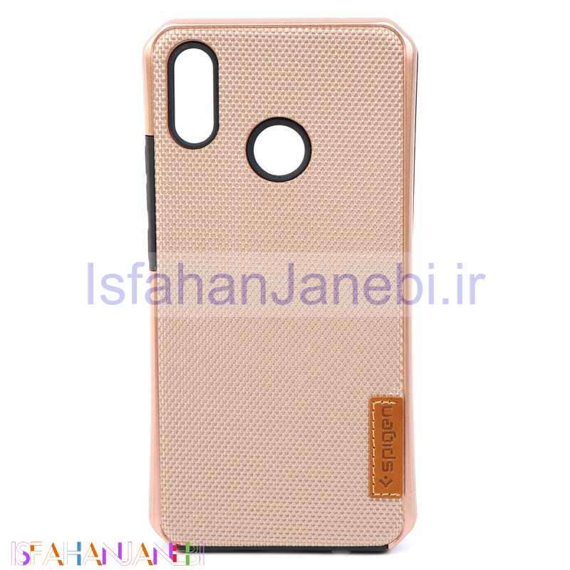 اصفهان جانبی-قاب طرح Spigen هواوی Nova 3i