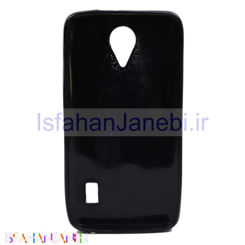 اصفهان جانبی-قاب فانتزی برجسته کد22 هواوی Y635 سری E