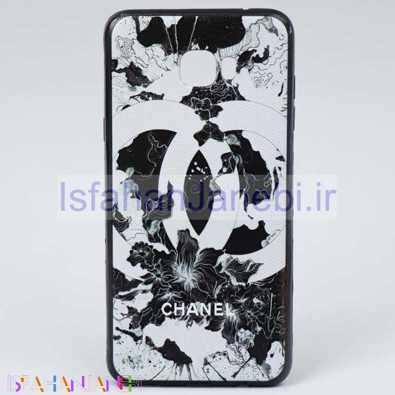 اصفهان جانبی-قاب فانتزی برجسته کد65 سامسونگ C7 Pro سری H