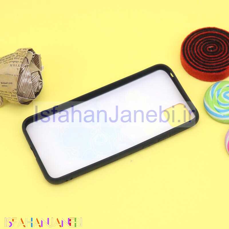 اصفهان جانبی-قاب فانتزی برجسته کد19 هواوی Y5p سری F