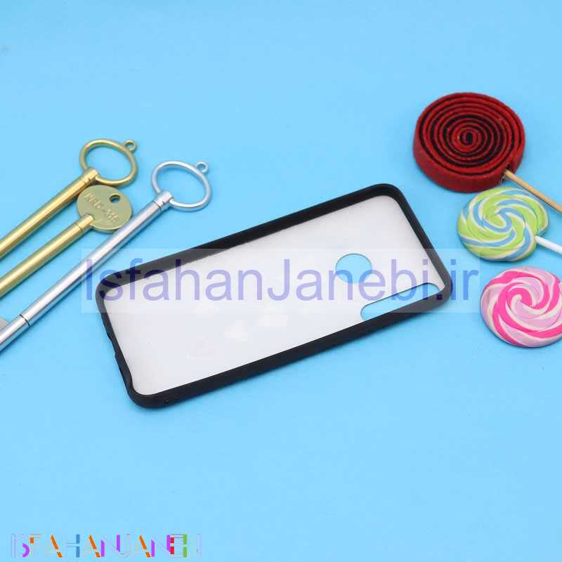 اصفهان جانبی-قاب فانتزی برجسته کد1 هواوی Y7p سری F