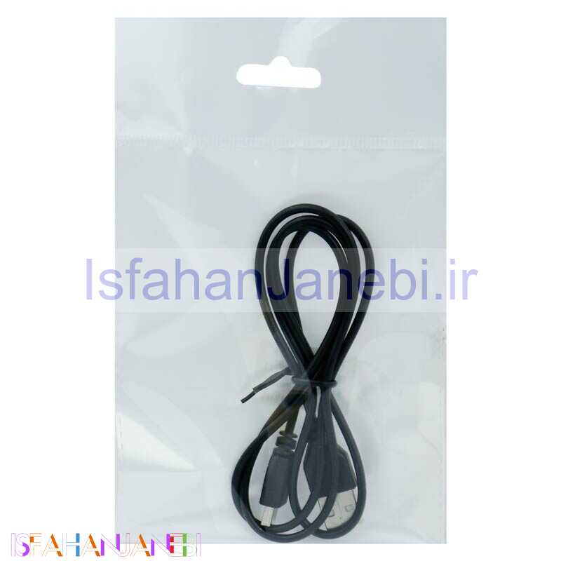 اصفهان جانبی-کابل مینی یو اس بی 1m