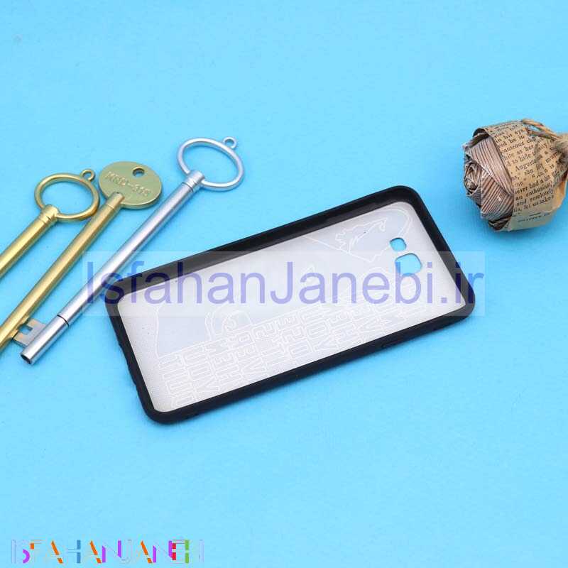 اصفهان جانبی-قاب فانتزی برجسته کد11 سامسونگ J7 Prime سری F