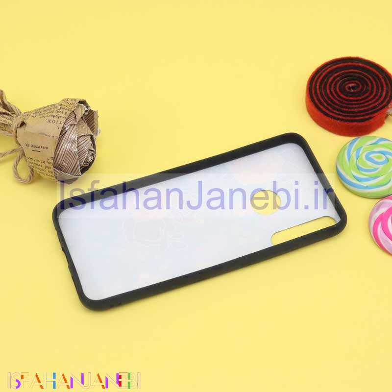 اصفهان جانبی-قاب فانتزی برجسته کد8 هواوی Y7p سری F
