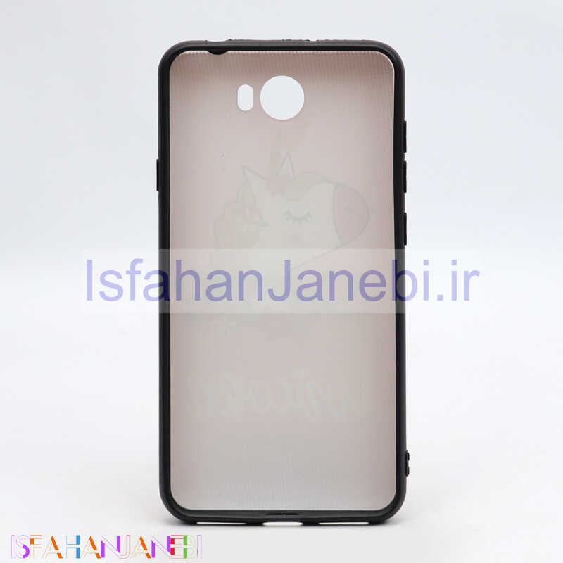 اصفهان جانبی-قاب فانتزی برجسته کد9 هواوی Y5-II سری E