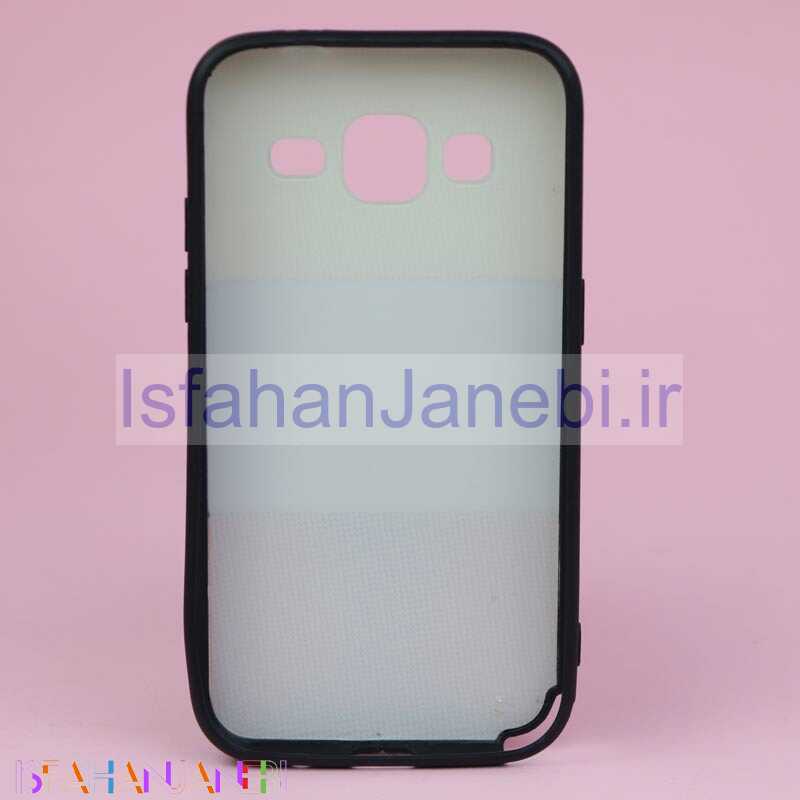 اصفهان جانبی-قاب فانتزی برجسته کد29 سامسونگ Galaxy Core Prime سری E
