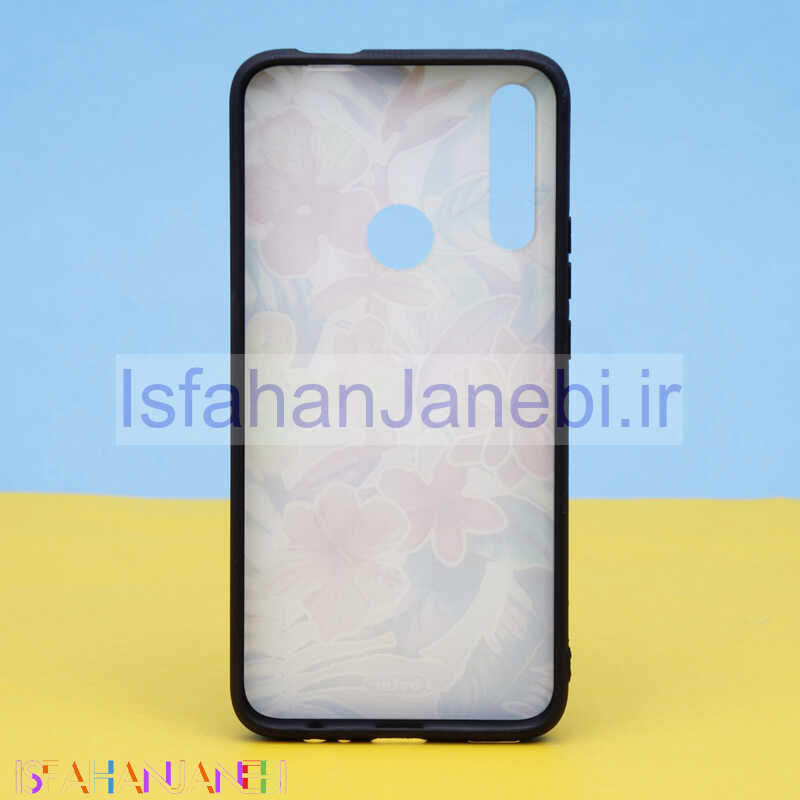 اصفهان جانبی-قاب فانتزی برجسته کد9 هواوی Y9 Prime 2019 سری Z