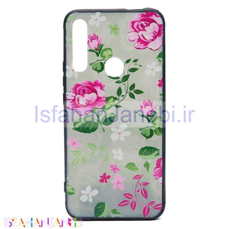 اصفهان جانبی-قاب فانتزی LINDO کد27 هواوی Honor 9x