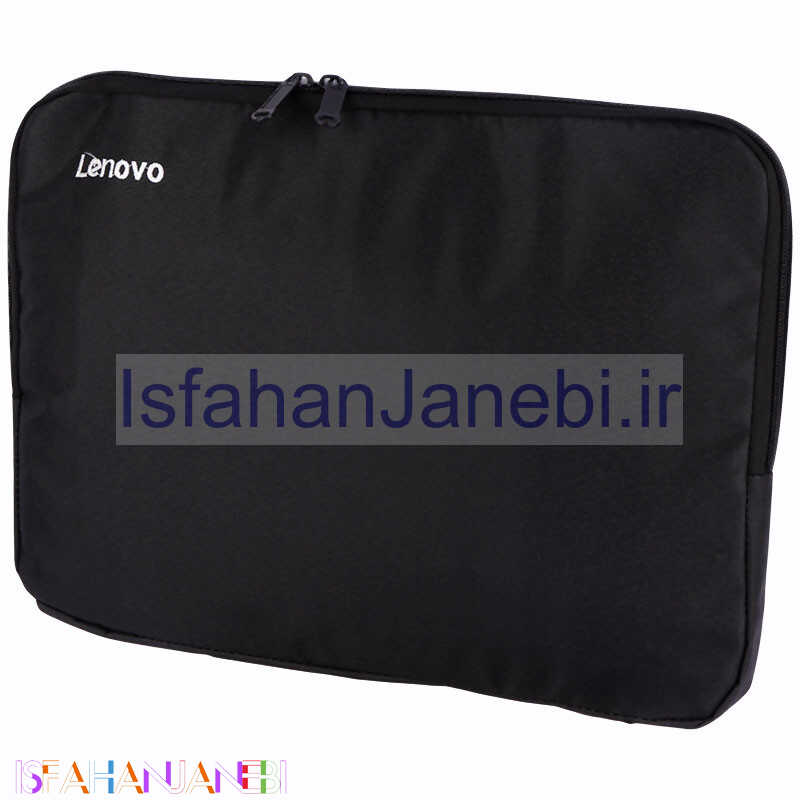 اصفهان جانبی-کاور لپ تاپ 17 اینچ Lenovo