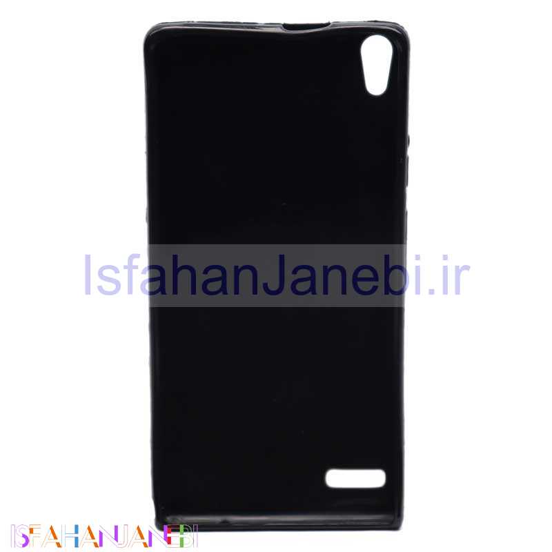 اصفهان جانبی-قاب فانتزی برجسته کد20 هواوی P6 سری E