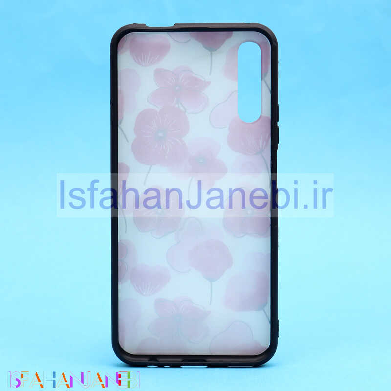اصفهان جانبی-قاب فانتزی برجسته کد6 هواوی Y9s سری C