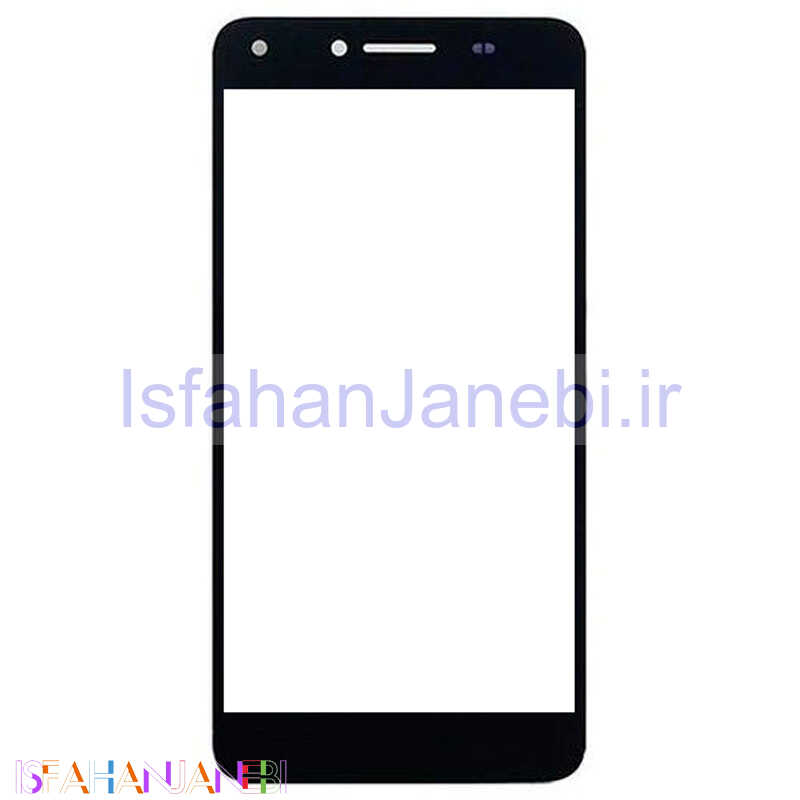 اصفهان جانبی-تاچ اورجینال Huawei Y6 II Compact