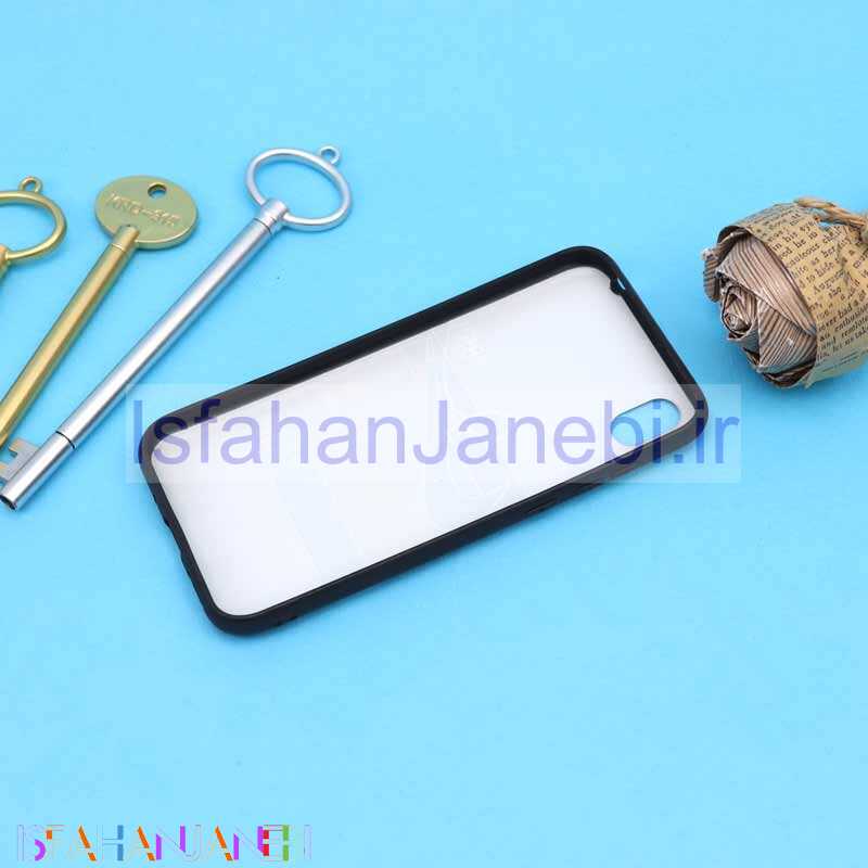 اصفهان جانبی-قاب فانتزی برجسته کد21 هواوی 2019 Y5 سری F