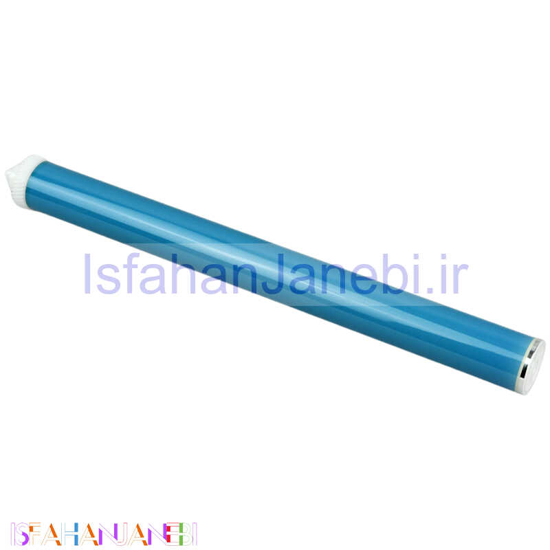 اصفهان جانبی-درام کارتریج HP 35A کد 1005