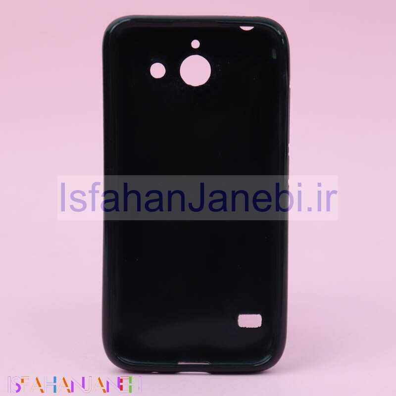 اصفهان جانبی-قاب فانتزی برجسته کد50 هواوی Ascend Y550 سری E