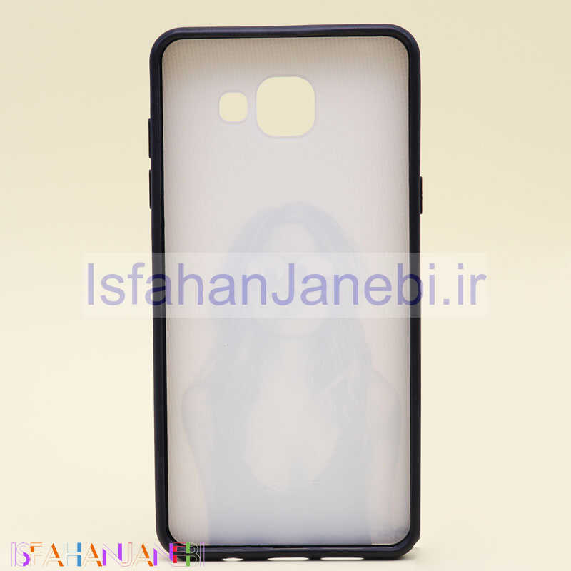 اصفهان جانبی-قاب فانتزی برجسته کد48 سامسونگ A5 2016 سری E