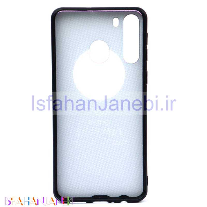 اصفهان جانبی-قاب فانتزی برجسته کد2 سامسونگ A21 سری E