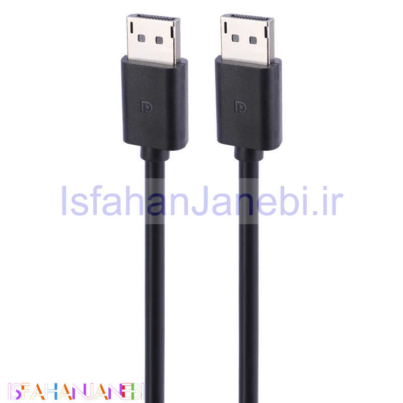 اصفهان جانبی-کابل Display 1.8m