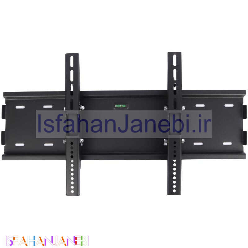 اصفهان جانبی-پایه دیواری متحرک تلویزیون 55 تا 105 اینچ TV Jack A2