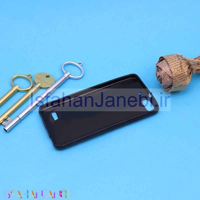 اصفهان جانبی-قاب فانتزی برجسته کد27 هواوی Honor 4C سری F