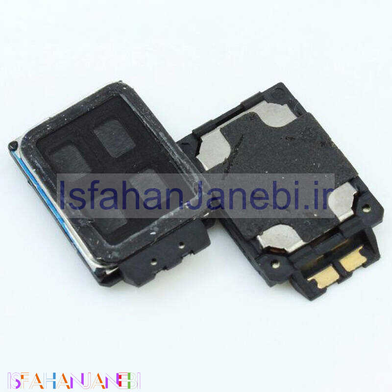 اصفهان جانبی-بازر گوشی Samsung Galaxy A12