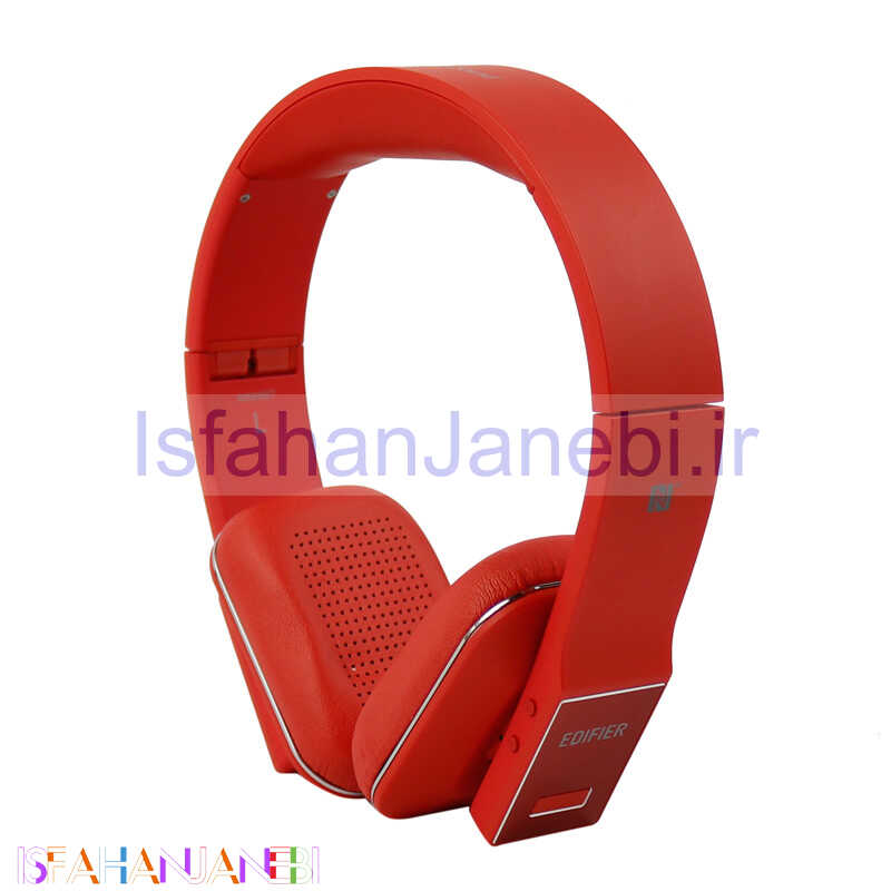 اصفهان جانبی-هدفون بلوتوثی Edifier W688Bt