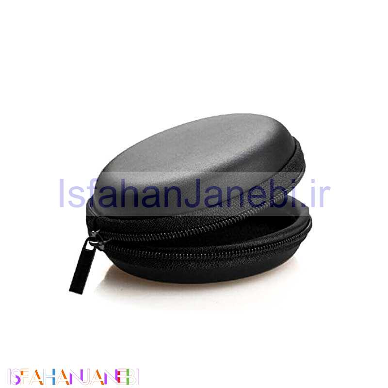 اصفهان جانبی-کیف هندزفری