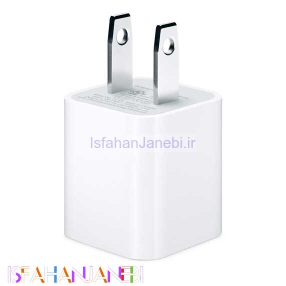 اصفهان جانبی-کلگی اورجینال iPhone پکدار