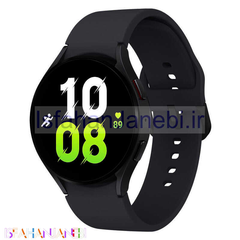 اصفهان جانبی-ساعت هوشمند سامسونگ Samsung Galaxy Watch 5 44mm SM-R910