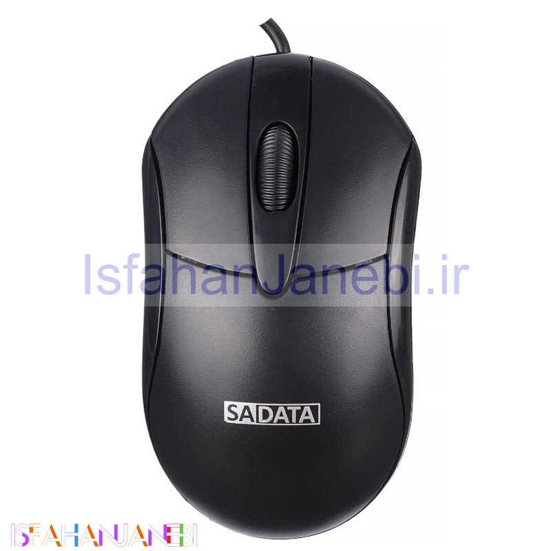 اصفهان جانبی-موس سادیتا SM-305 OW